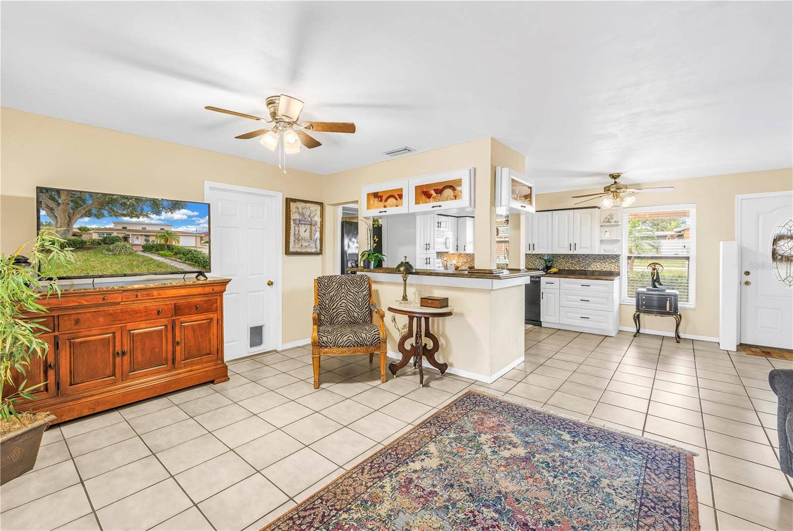 7999 RIDGE ROAD, Seminole, FL 33772 7999 RIDGE ROAD, Seminole, FL 33772