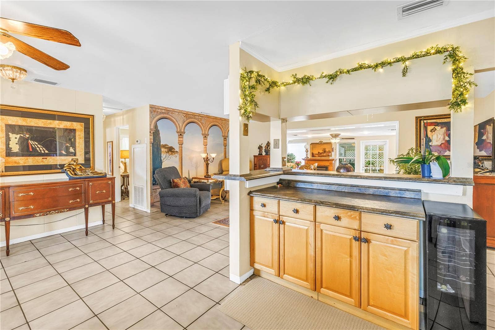 7999 RIDGE ROAD, Seminole, FL 33772 7999 RIDGE ROAD, Seminole, FL 33772