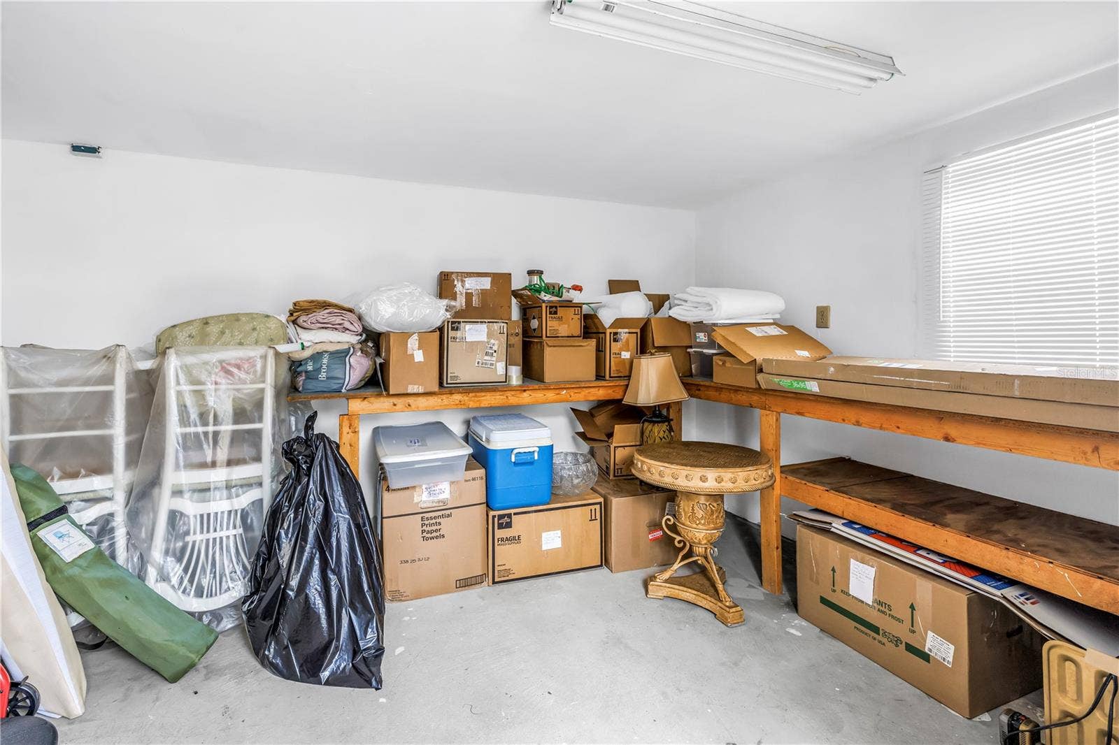 7999 RIDGE ROAD, Seminole, FL 33772 7999 RIDGE ROAD, Seminole, FL 33772