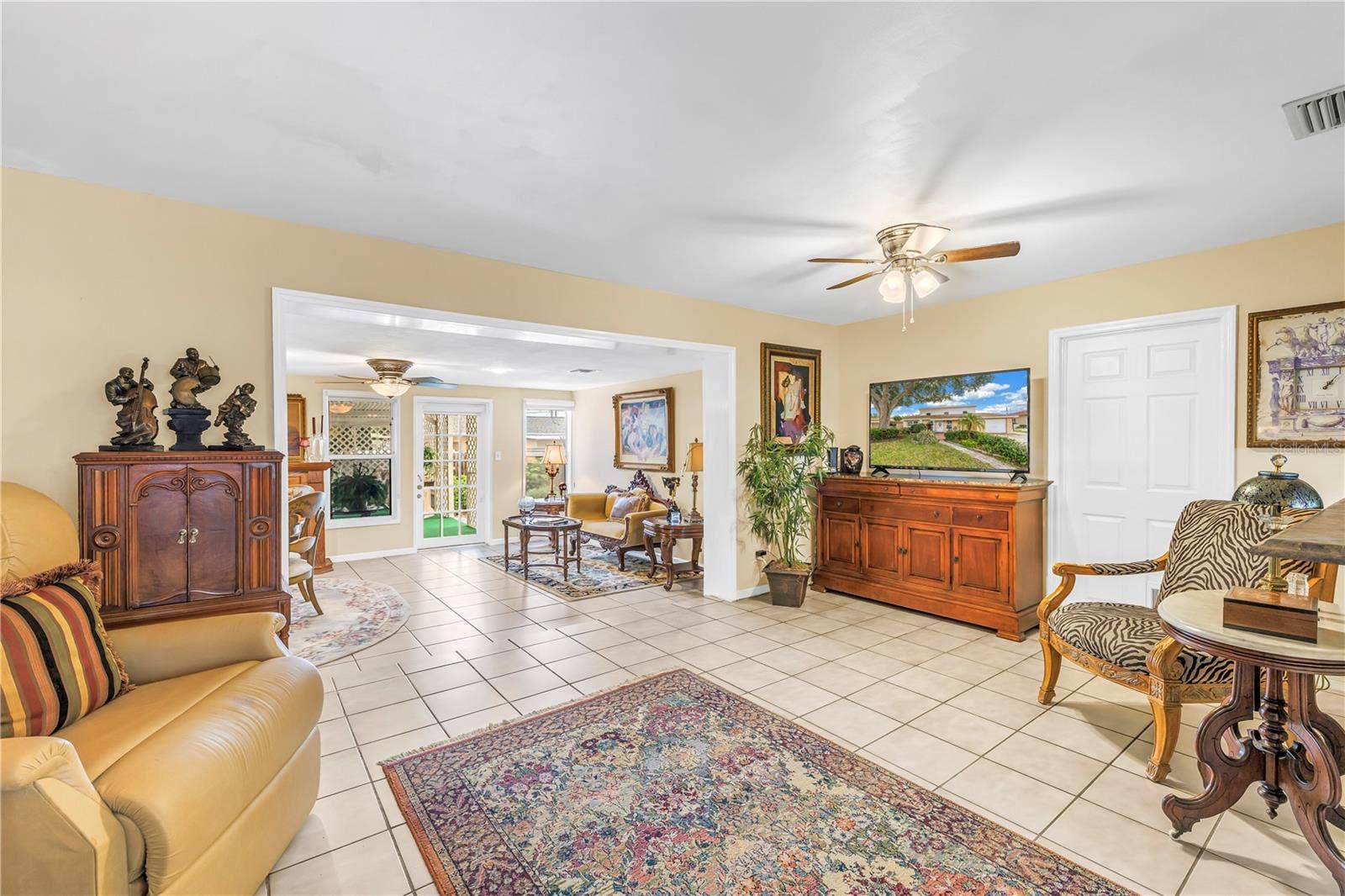 7999 RIDGE ROAD, Seminole, FL 33772 7999 RIDGE ROAD, Seminole, FL 33772