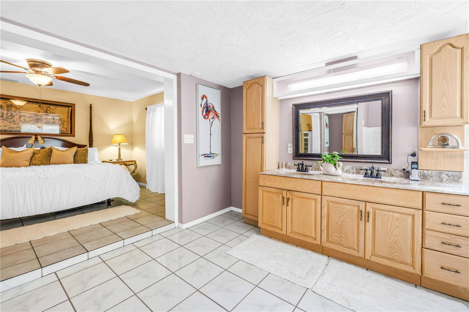 7999 RIDGE ROAD, Seminole, FL 33772 7999 RIDGE ROAD, Seminole, FL 33772