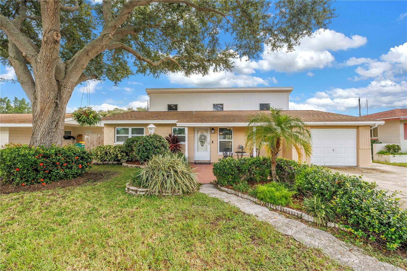 7999 RIDGE ROAD, Seminole, FL 33772 7999 RIDGE ROAD, Seminole, FL 33772