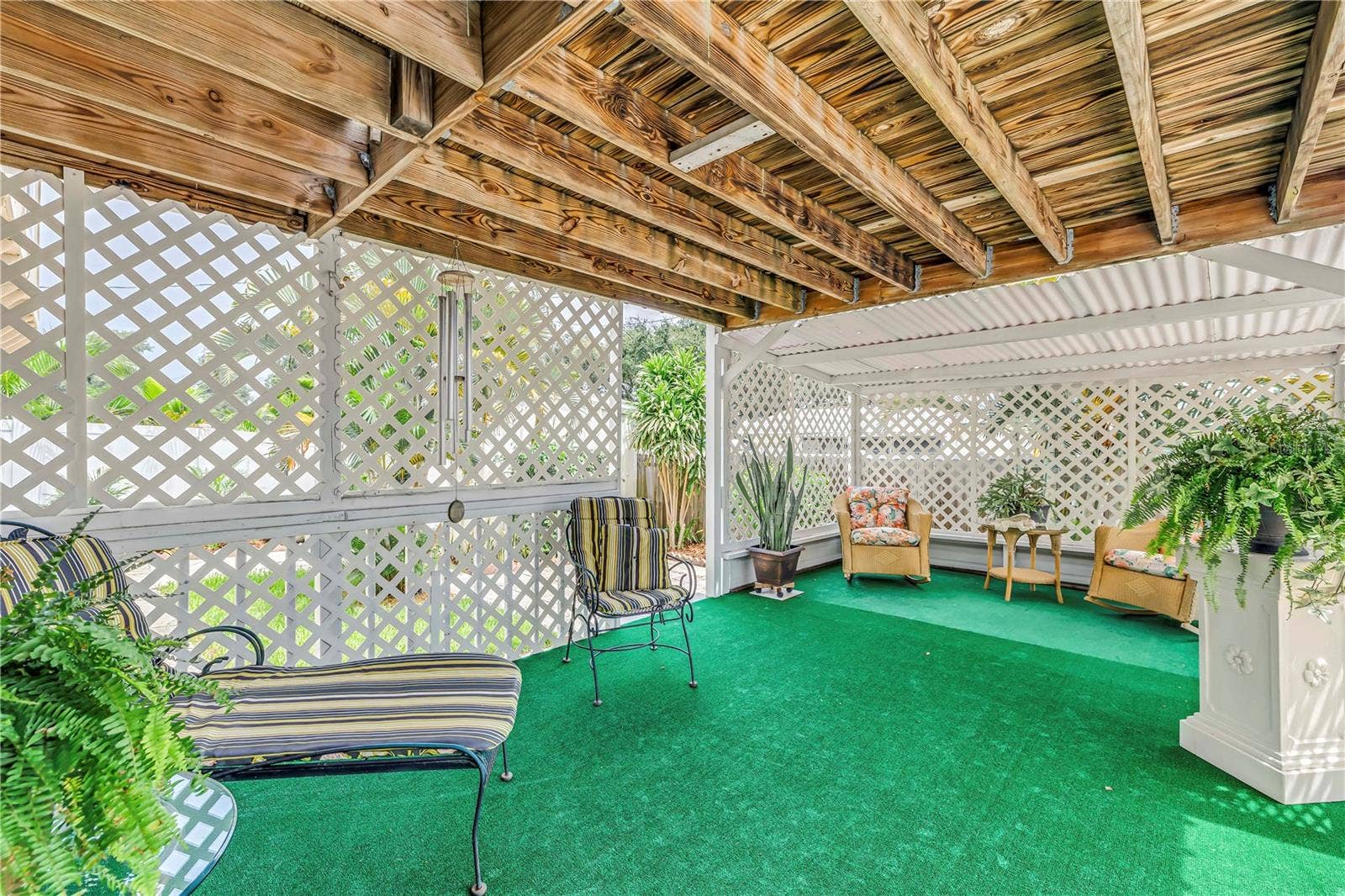 7999 RIDGE ROAD, Seminole, FL 33772 7999 RIDGE ROAD, Seminole, FL 33772