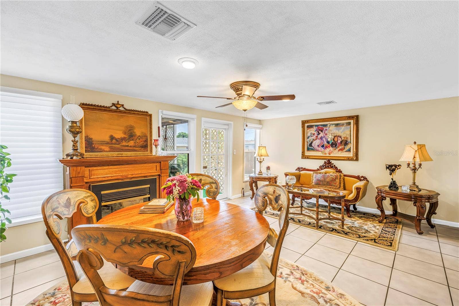 7999 RIDGE ROAD, Seminole, FL 33772 7999 RIDGE ROAD, Seminole, FL 33772