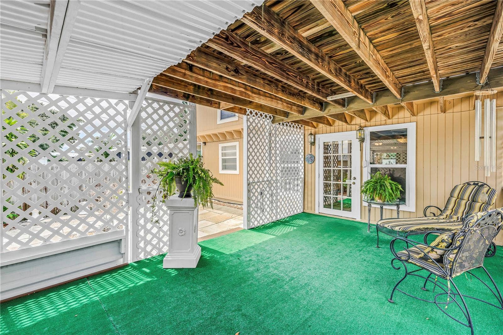 7999 RIDGE ROAD, Seminole, FL 33772 7999 RIDGE ROAD, Seminole, FL 33772
