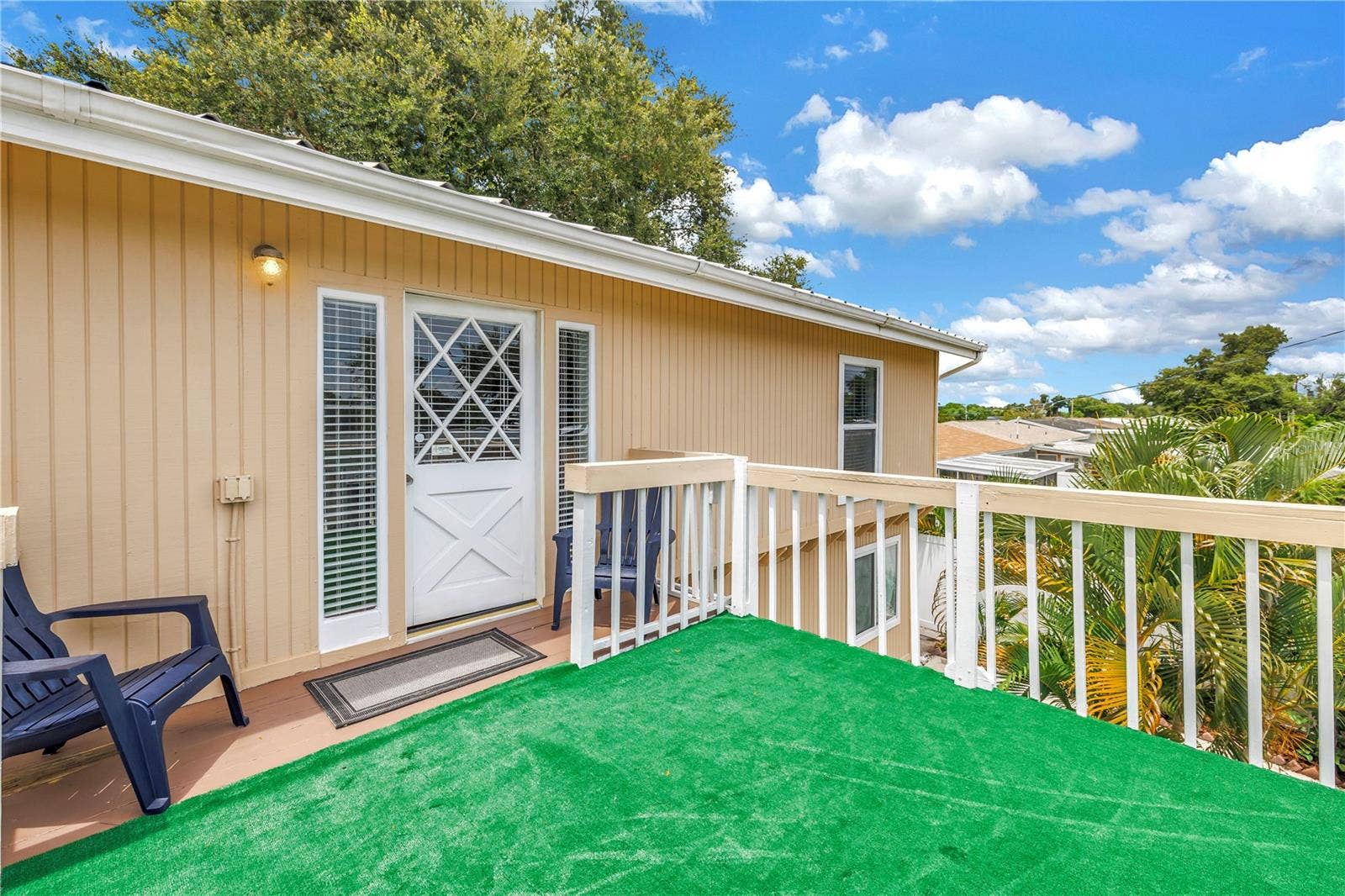 7999 RIDGE ROAD, Seminole, FL 33772 7999 RIDGE ROAD, Seminole, FL 33772