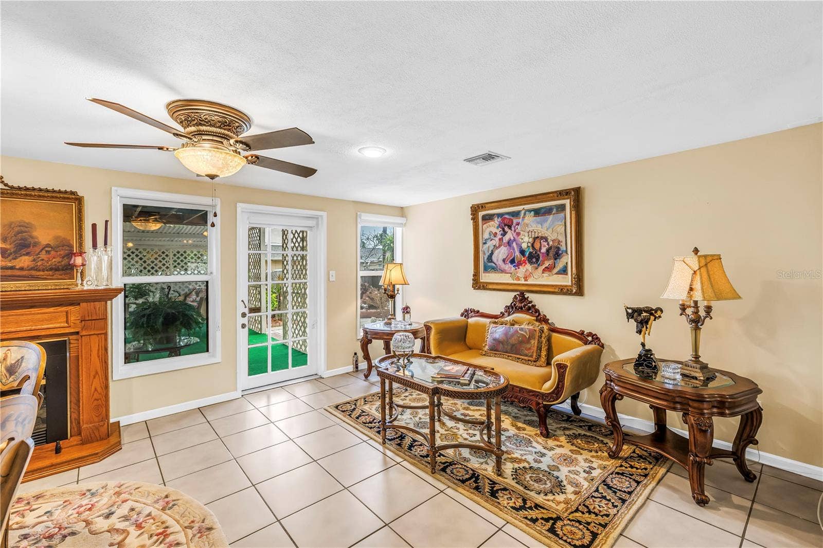 7999 RIDGE ROAD, Seminole, FL 33772 7999 RIDGE ROAD, Seminole, FL 33772