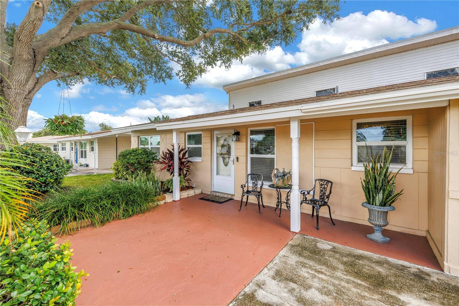 7999 RIDGE ROAD, Seminole, FL 33772 7999 RIDGE ROAD, Seminole, FL 33772