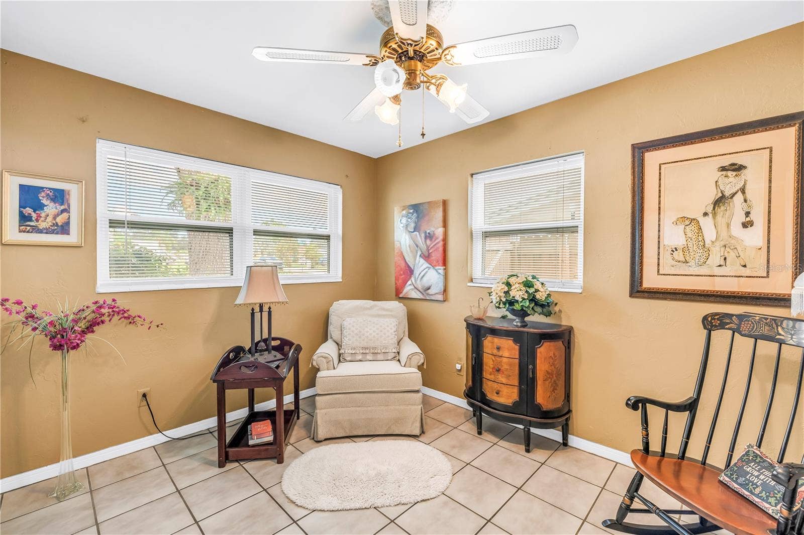 7999 RIDGE ROAD, Seminole, FL 33772 7999 RIDGE ROAD, Seminole, FL 33772