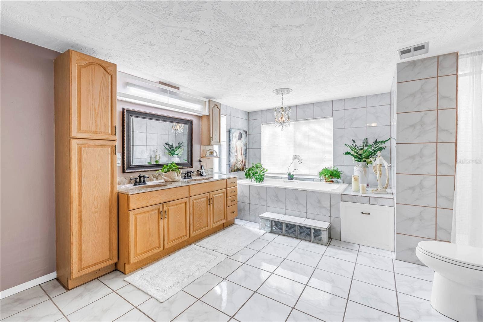 7999 RIDGE ROAD, Seminole, FL 33772 7999 RIDGE ROAD, Seminole, FL 33772