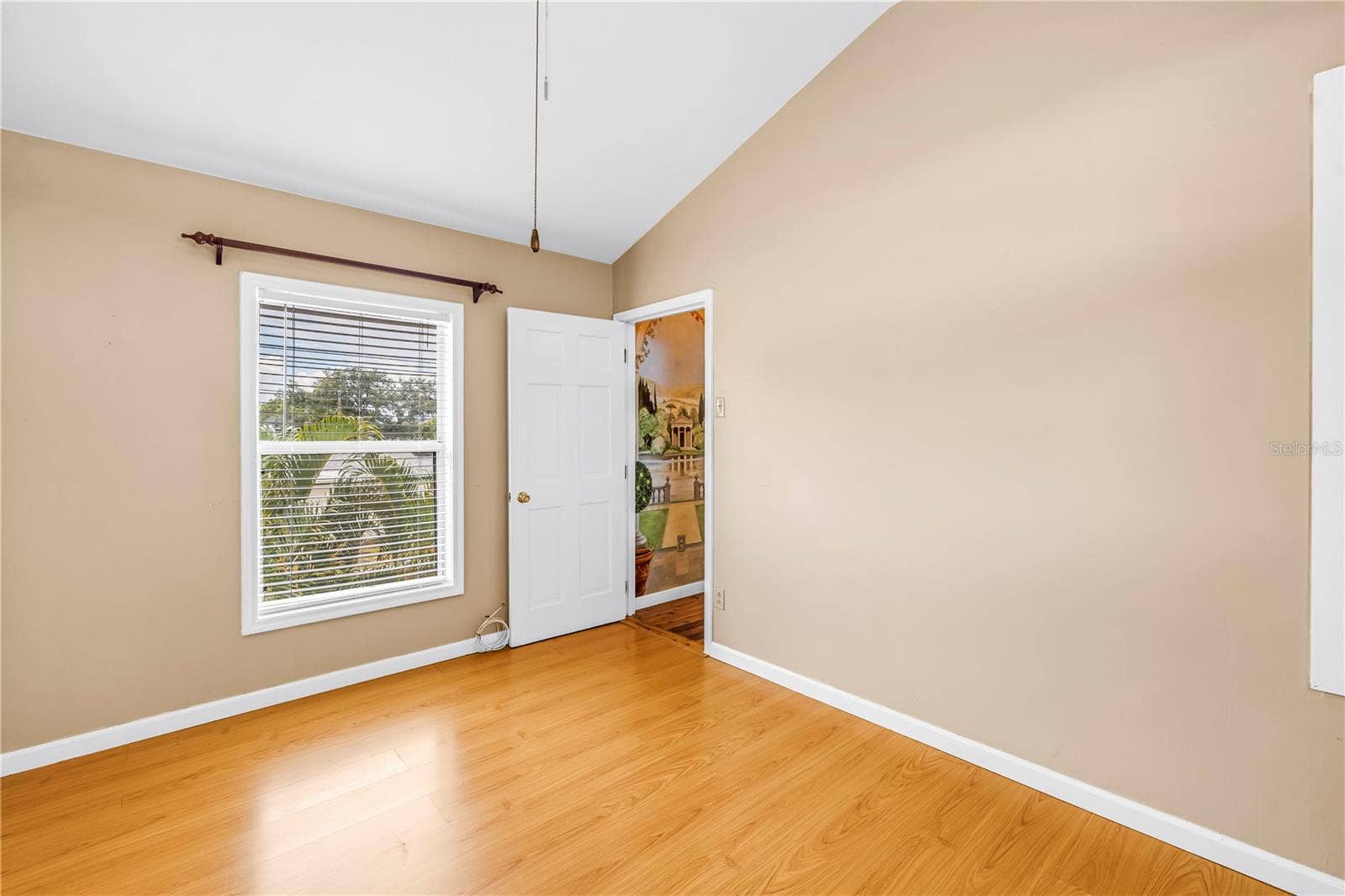 7999 RIDGE ROAD, Seminole, FL 33772 7999 RIDGE ROAD, Seminole, FL 33772