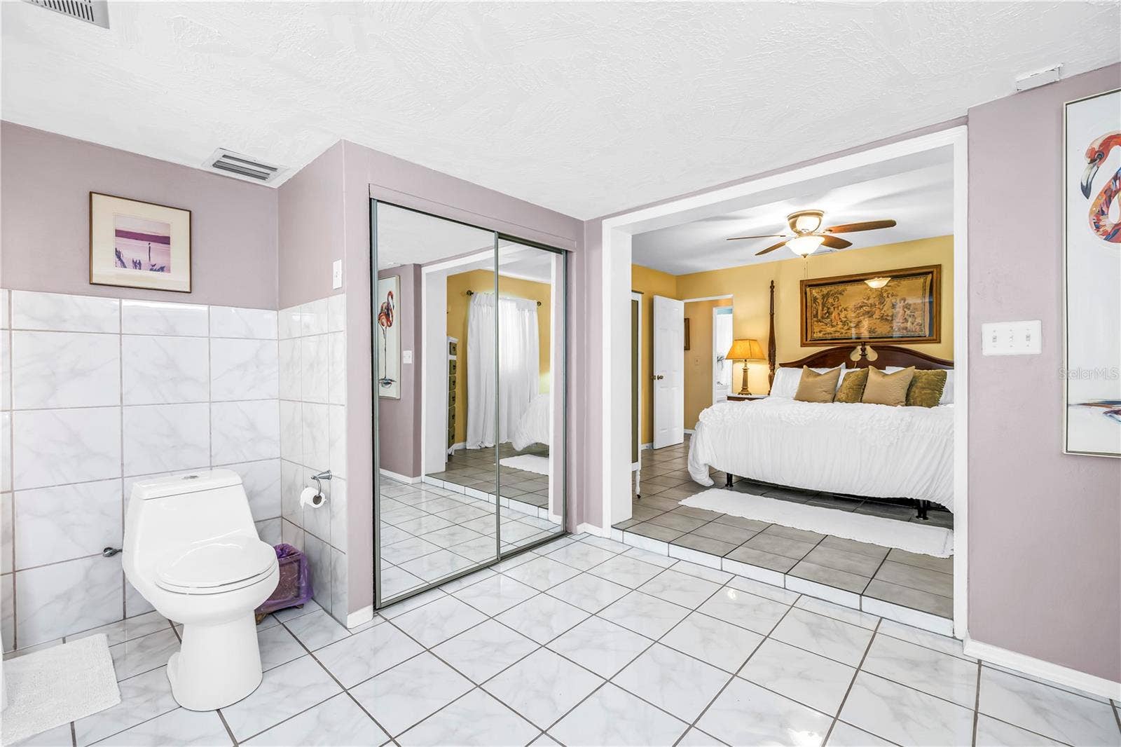 7999 RIDGE ROAD, Seminole, FL 33772 7999 RIDGE ROAD, Seminole, FL 33772