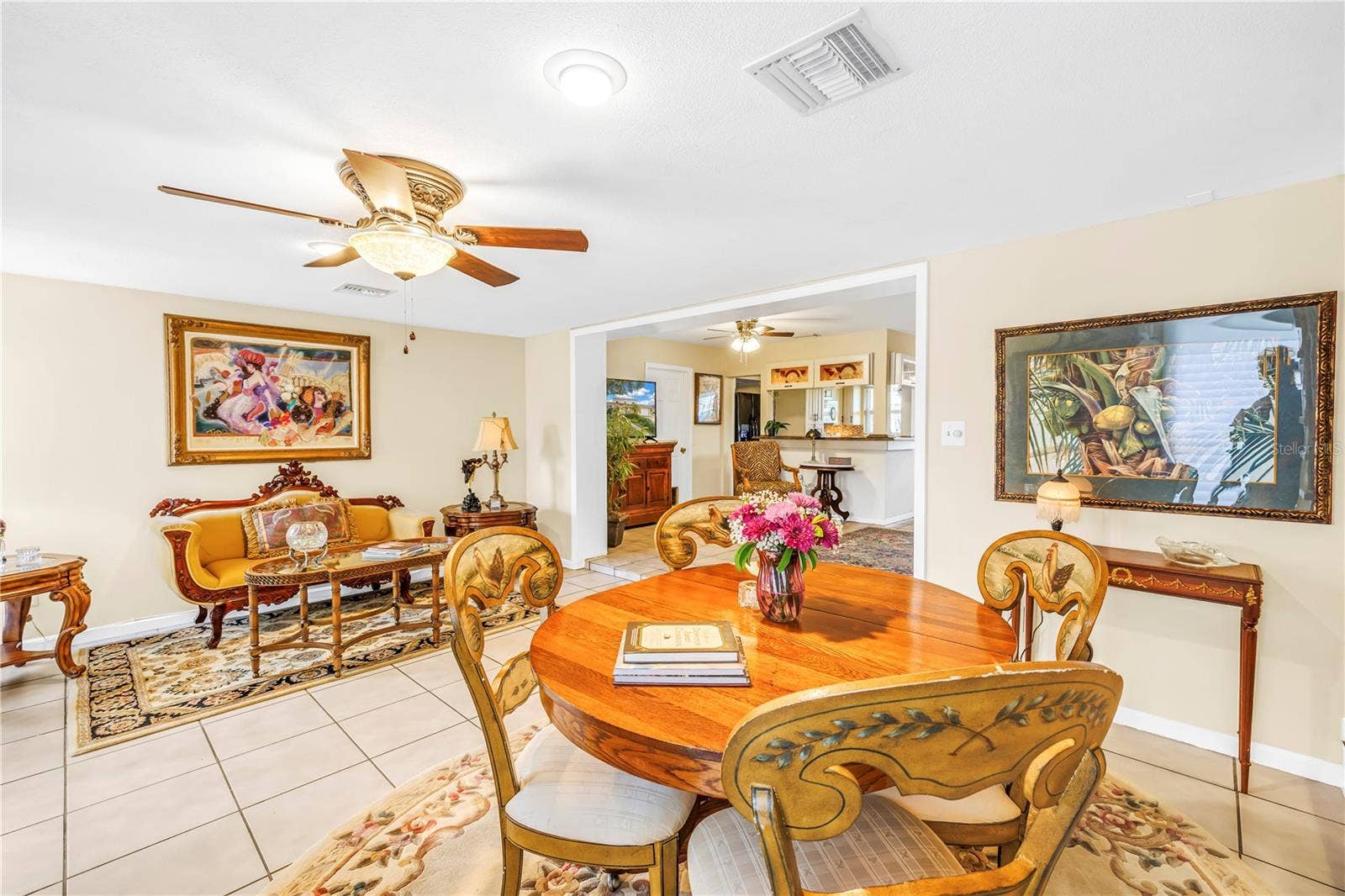 7999 RIDGE ROAD, Seminole, FL 33772 7999 RIDGE ROAD, Seminole, FL 33772
