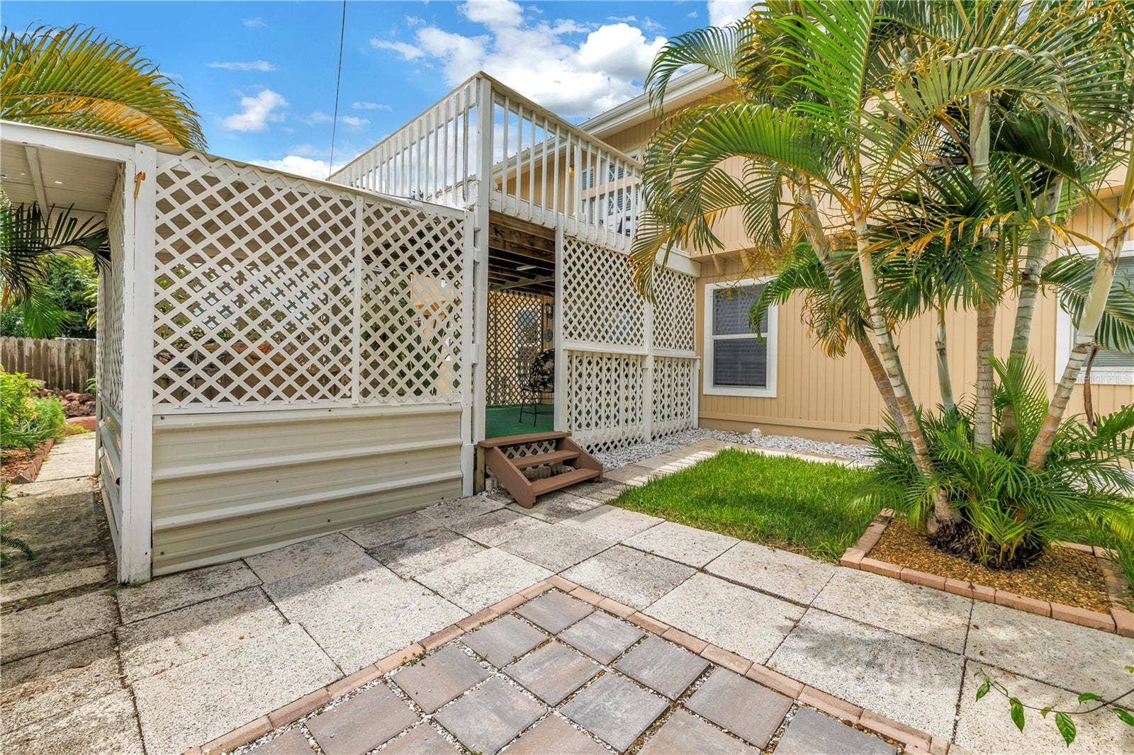 7999 RIDGE ROAD, Seminole, FL 33772 7999 RIDGE ROAD, Seminole, FL 33772