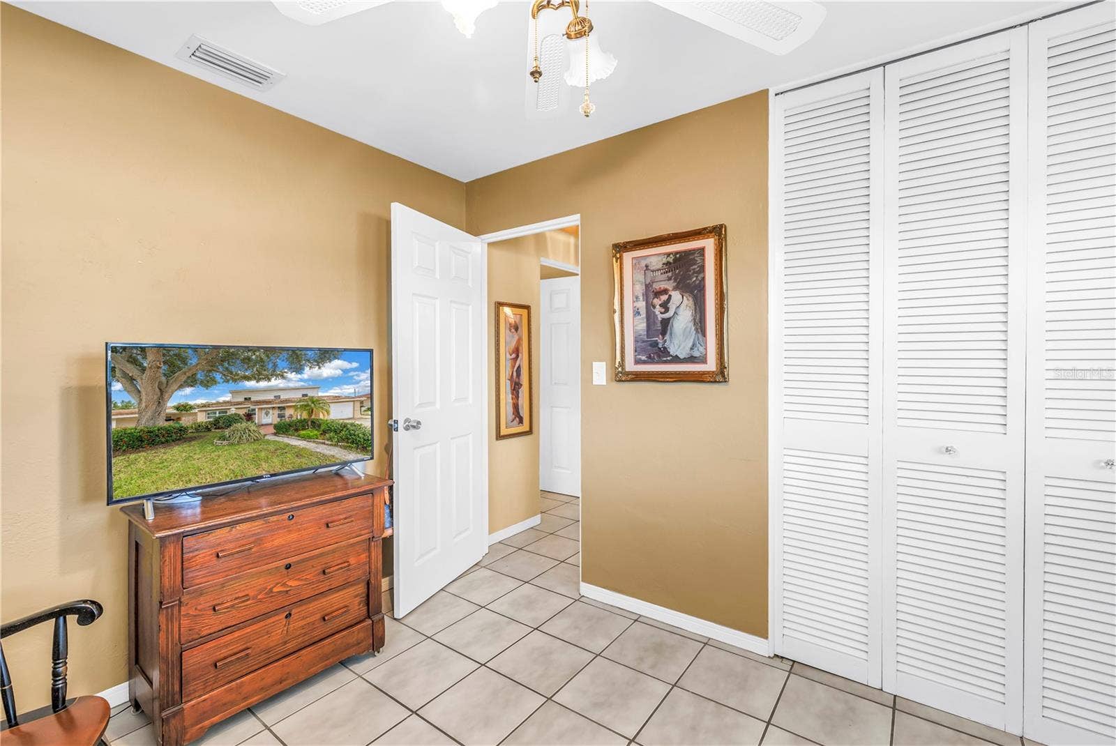7999 RIDGE ROAD, Seminole, FL 33772 7999 RIDGE ROAD, Seminole, FL 33772