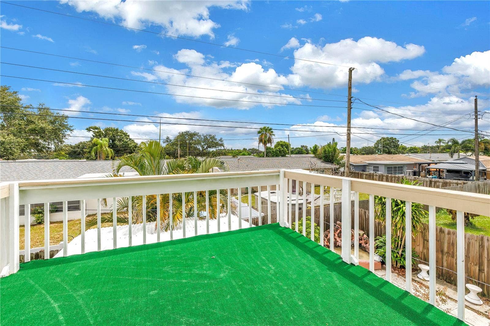 7999 RIDGE ROAD, Seminole, FL 33772 7999 RIDGE ROAD, Seminole, FL 33772