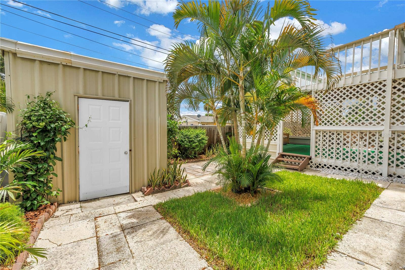 7999 RIDGE ROAD, Seminole, FL 33772 7999 RIDGE ROAD, Seminole, FL 33772