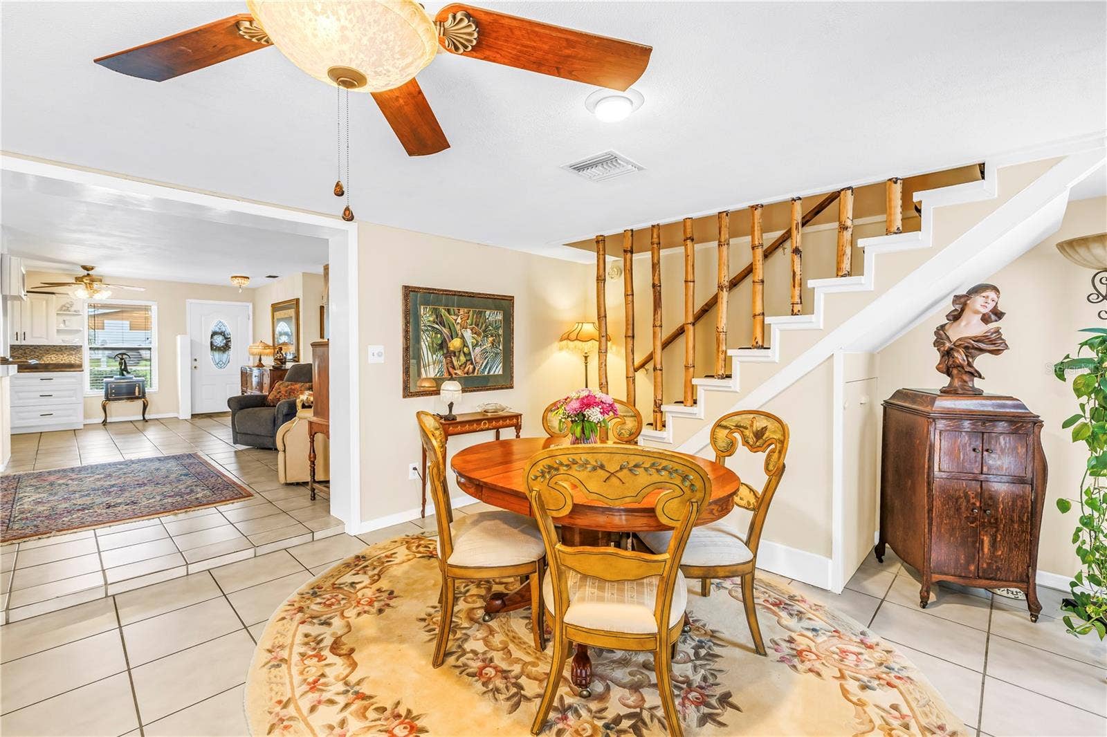 7999 RIDGE ROAD, Seminole, FL 33772 7999 RIDGE ROAD, Seminole, FL 33772