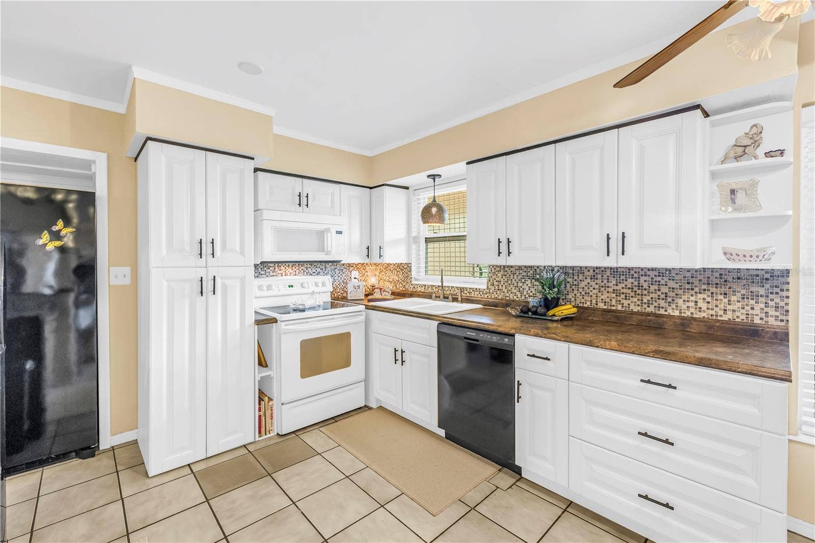 7999 RIDGE ROAD, Seminole, FL 33772 7999 RIDGE ROAD, Seminole, FL 33772