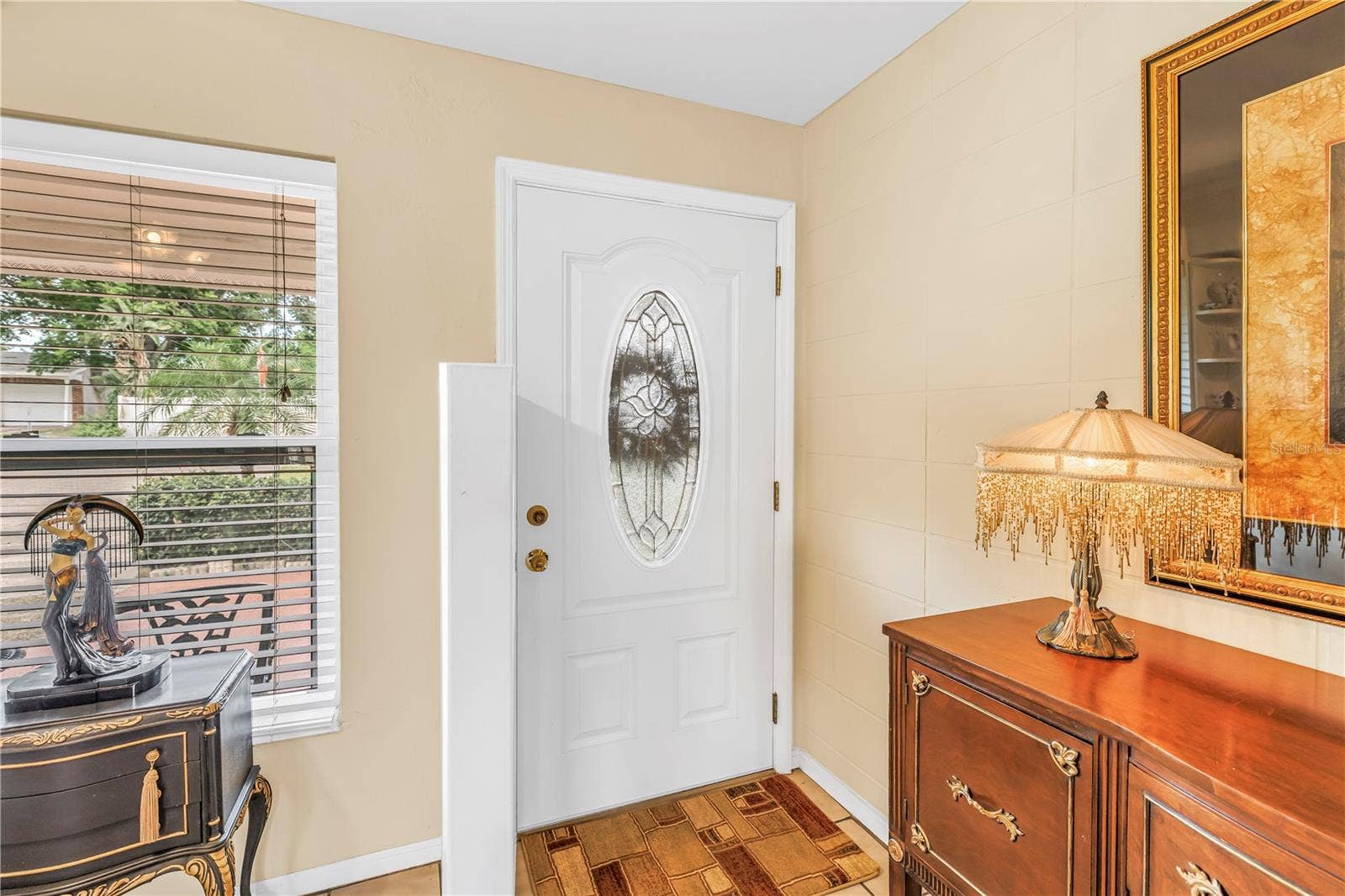 7999 RIDGE ROAD, Seminole, FL 33772 7999 RIDGE ROAD, Seminole, FL 33772