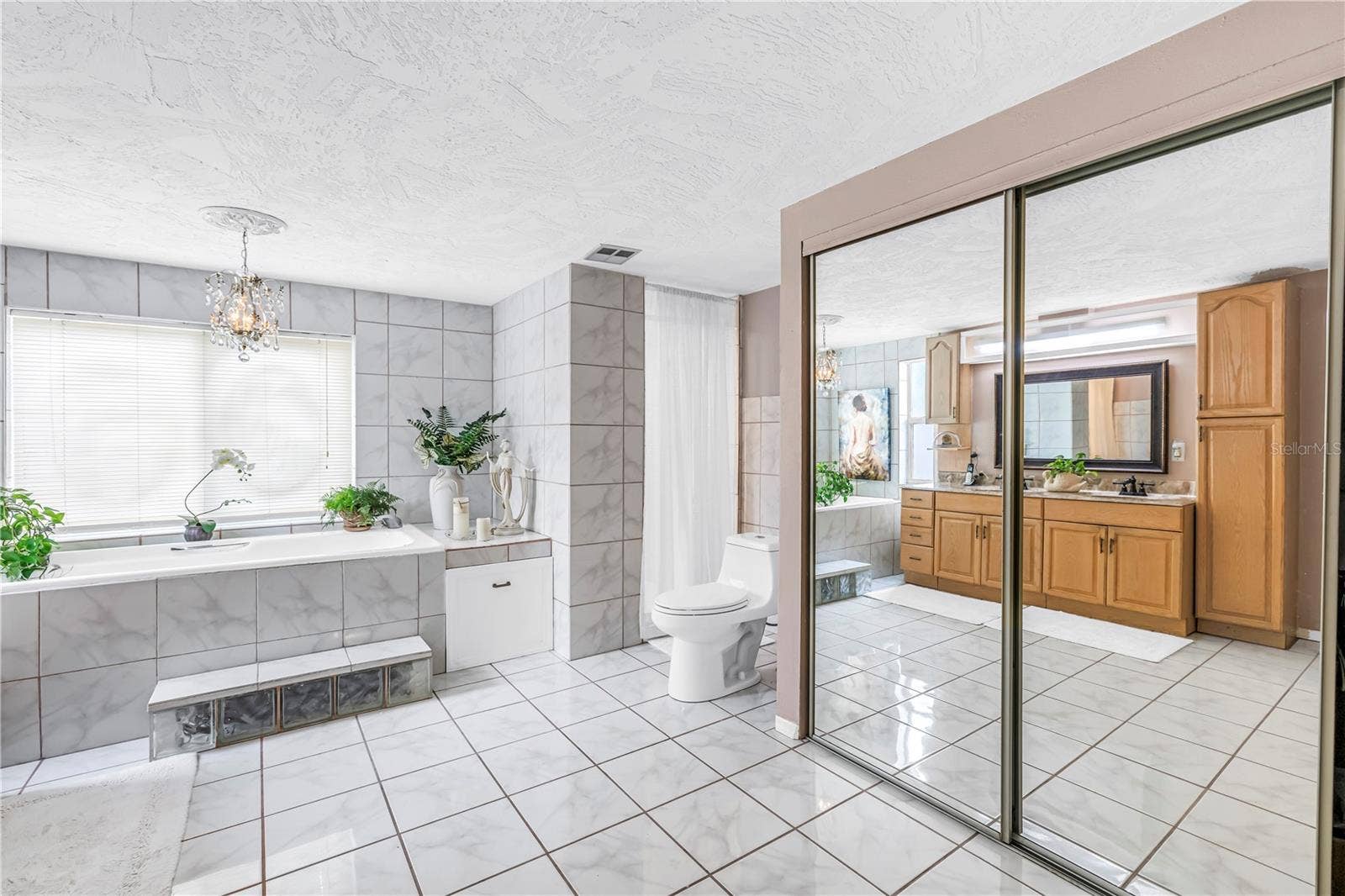7999 RIDGE ROAD, Seminole, FL 33772 7999 RIDGE ROAD, Seminole, FL 33772