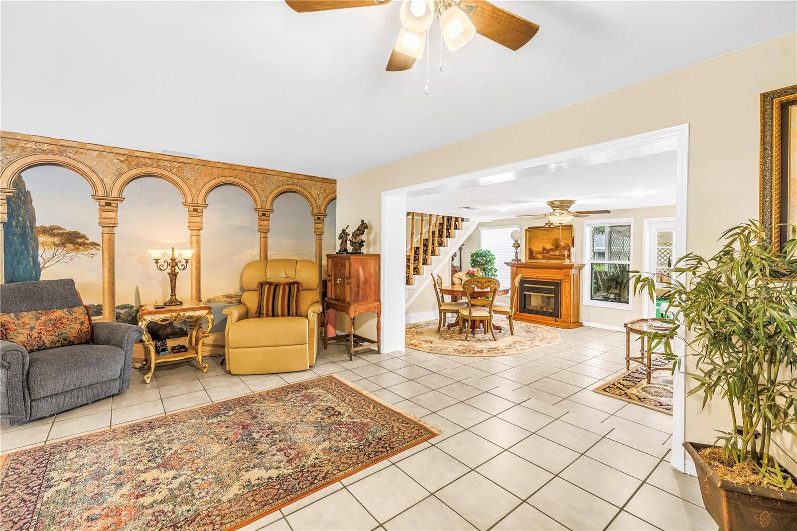 7999 RIDGE ROAD, Seminole, FL 33772 7999 RIDGE ROAD, Seminole, FL 33772