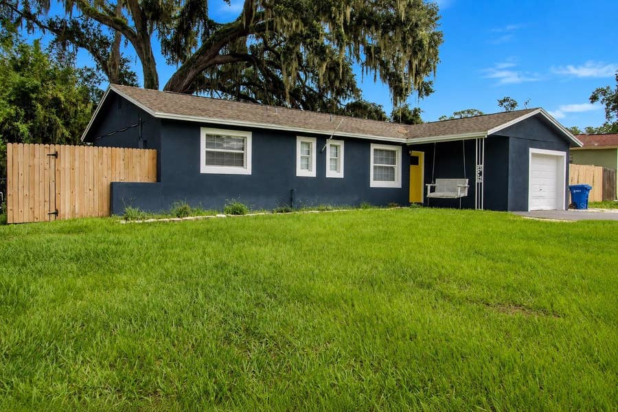 Property photo for 113 INWOOD CIRCLE, Brandon, FL