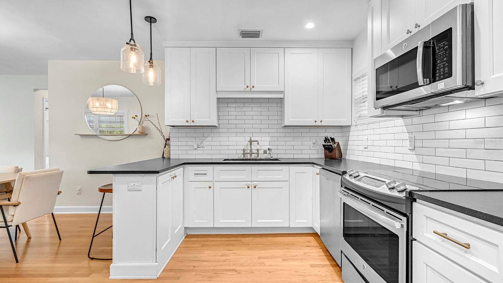 1819 LAKE SUE DRIVE, Orlando, FL 32803 1819 LAKE SUE DRIVE, Orlando, FL 32803