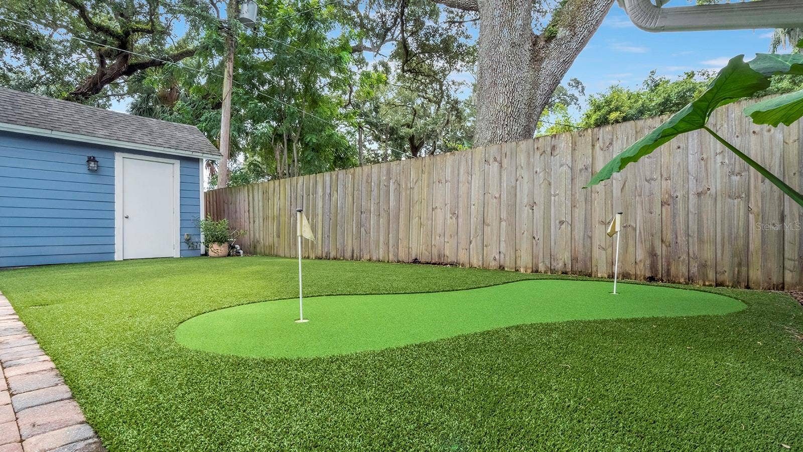 1819 LAKE SUE DRIVE, Orlando, FL 32803 1819 LAKE SUE DRIVE, Orlando, FL 32803