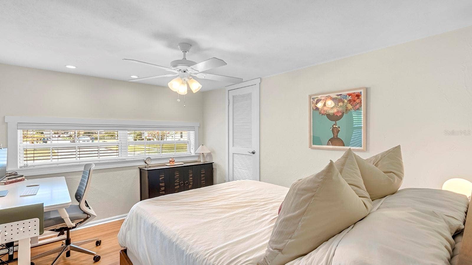 1819 LAKE SUE DRIVE, Orlando, FL 32803 1819 LAKE SUE DRIVE, Orlando, FL 32803