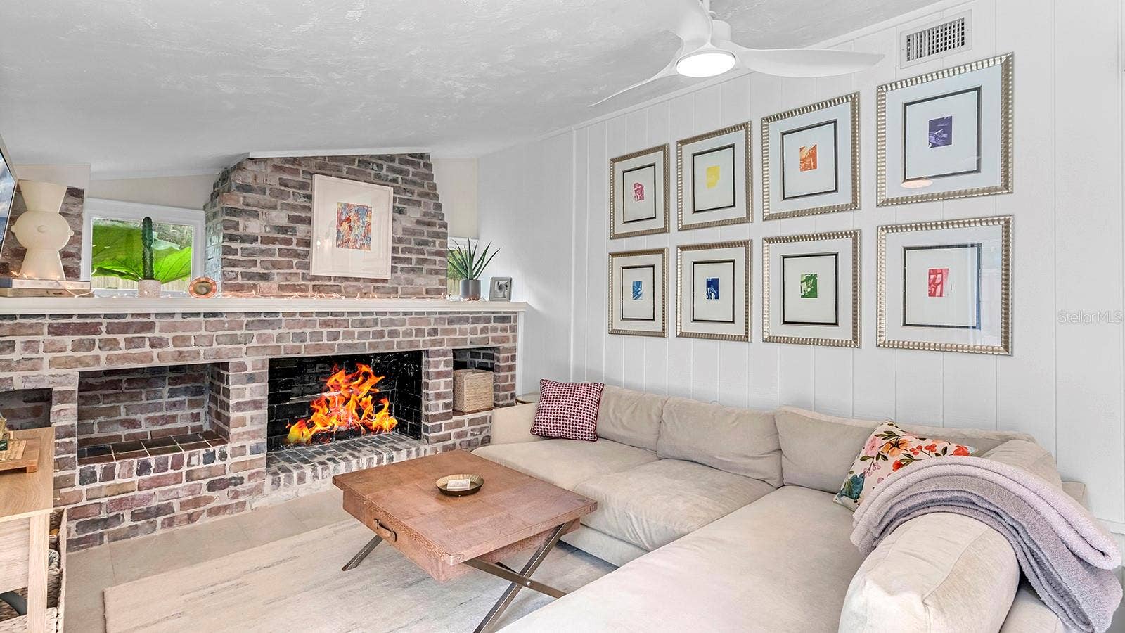 1819 LAKE SUE DRIVE, Orlando, FL 32803 1819 LAKE SUE DRIVE, Orlando, FL 32803