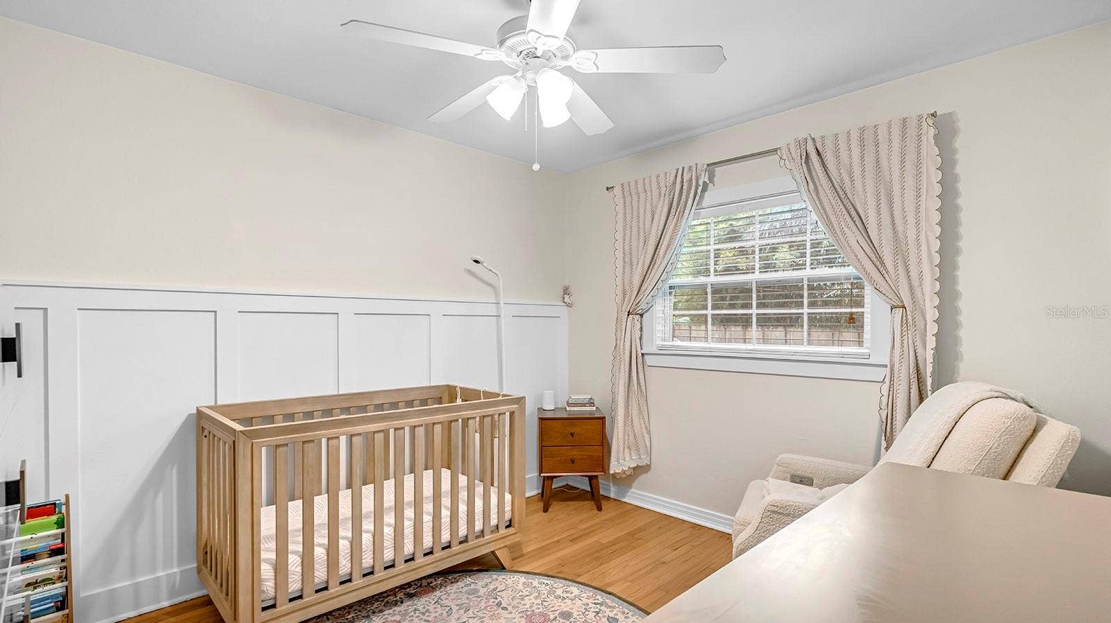 1819 LAKE SUE DRIVE, Orlando, FL 32803 Bedroom 2
