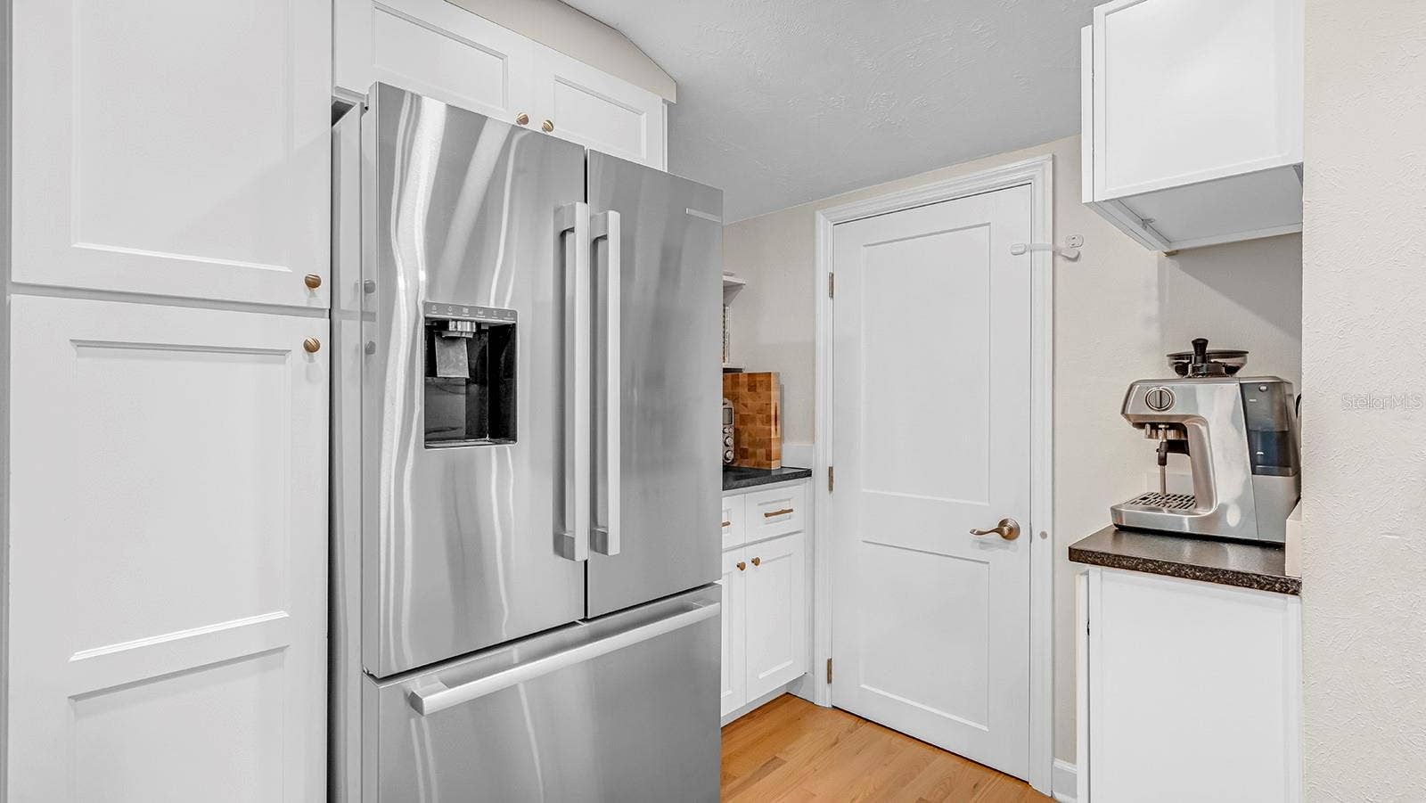 1819 LAKE SUE DRIVE, Orlando, FL 32803 1819 LAKE SUE DRIVE, Orlando, FL 32803