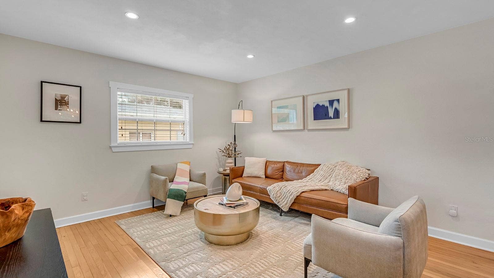 1819 LAKE SUE DRIVE, Orlando, FL 32803 1819 LAKE SUE DRIVE, Orlando, FL 32803