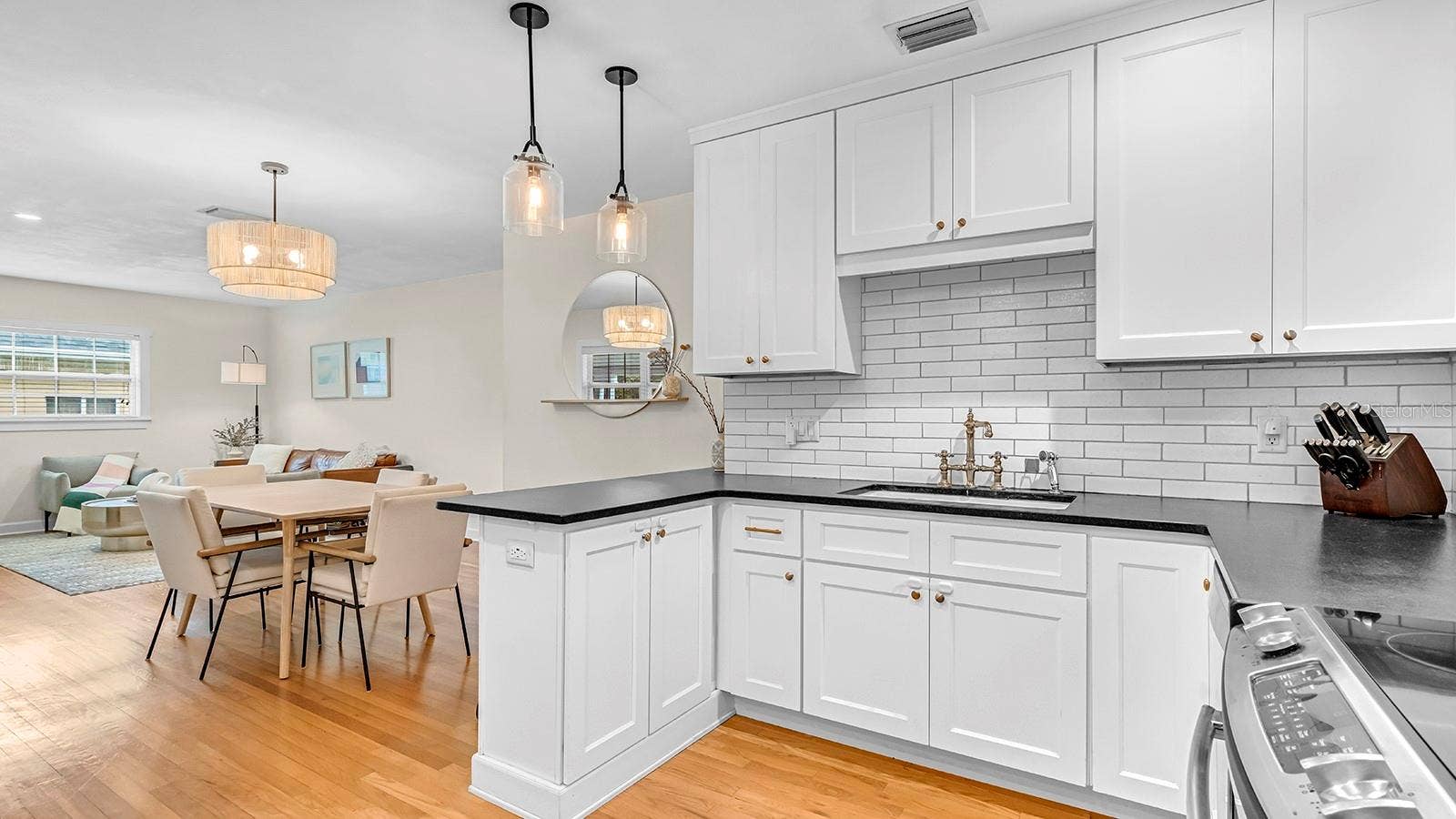 1819 LAKE SUE DRIVE, Orlando, FL 32803 1819 LAKE SUE DRIVE, Orlando, FL 32803
