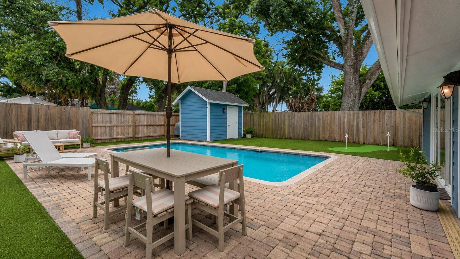 1819 LAKE SUE DRIVE, Orlando, FL 32803 1819 LAKE SUE DRIVE, Orlando, FL 32803
