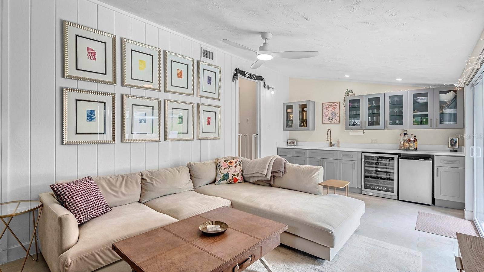 1819 LAKE SUE DRIVE, Orlando, FL 32803 1819 LAKE SUE DRIVE, Orlando, FL 32803