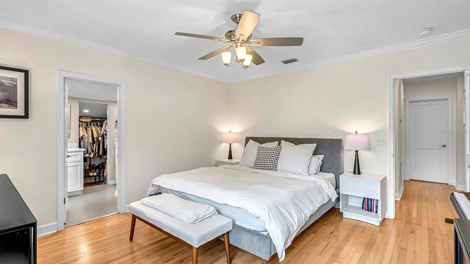 1819 LAKE SUE DRIVE, Orlando, FL 32803 Primary Bedroom En Suite