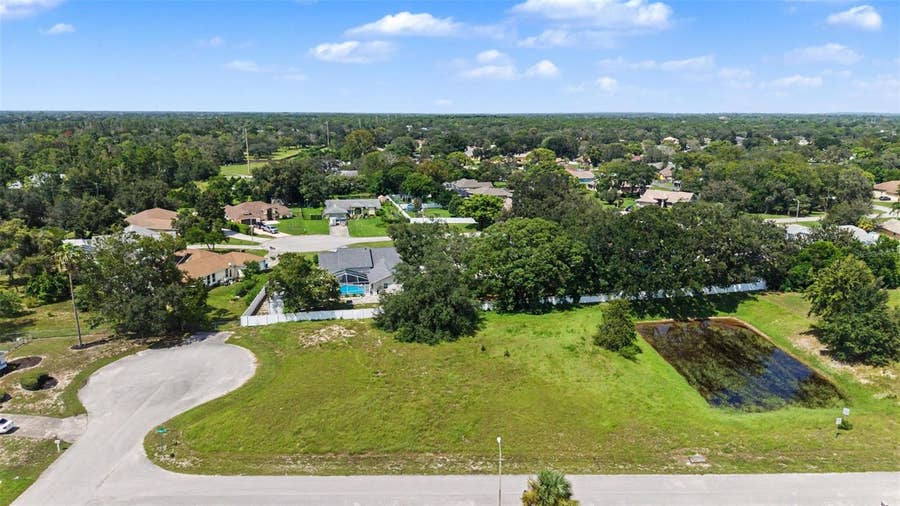 Property photo for NORTHWIND COURT, Spring Hill, FL