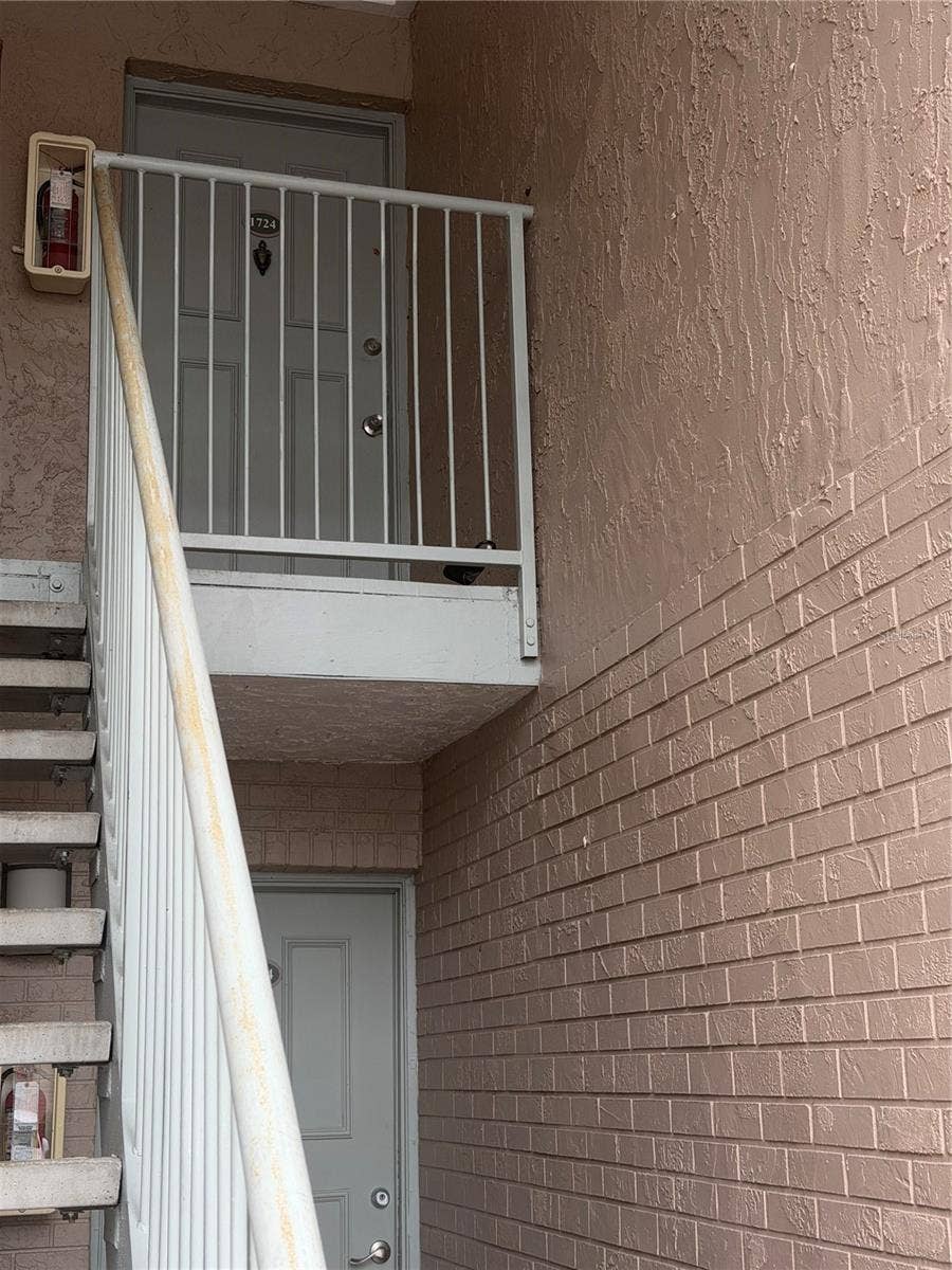 Property photo for 7210 N MANHATTAN AVENUE, #1724, Tampa, FL
