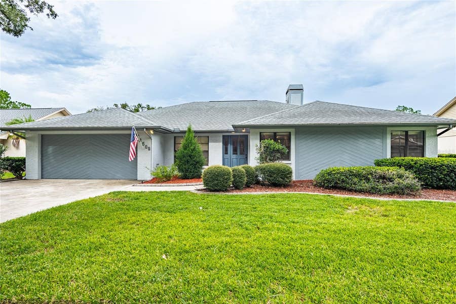 Property photo for 16509 E COURSE DRIVE, Tampa, FL