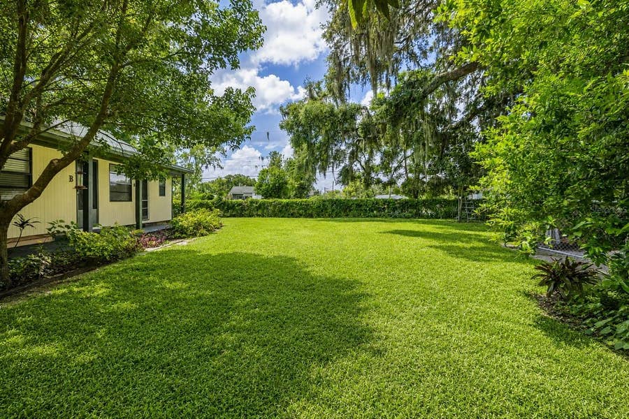 Property photo for 5223 PEACH AVENUE, Seffner, FL