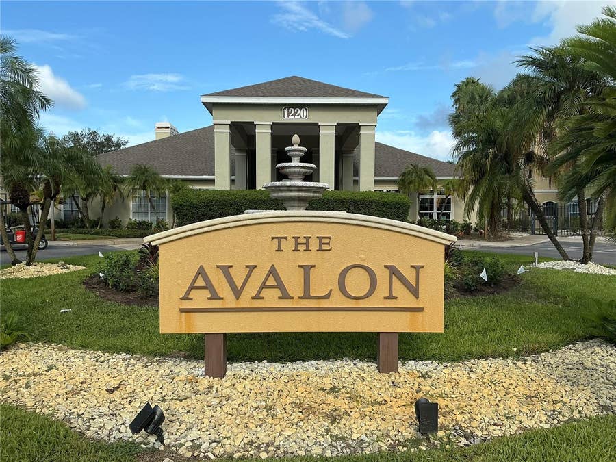 Property photo for 1224 S MISSOURI AVENUE, #906, Clearwater, FL