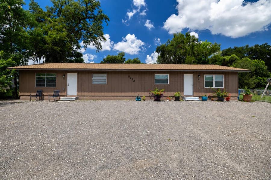 Property photo for 5222 BOGDONOFF DRIVE, Seffner, FL