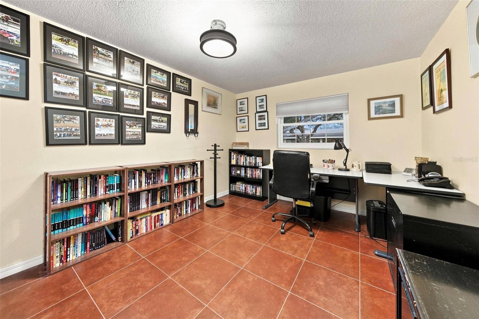 11200 102ND AVENUE, #15, Seminole, FL 33778 Secondary Bedroom/Office