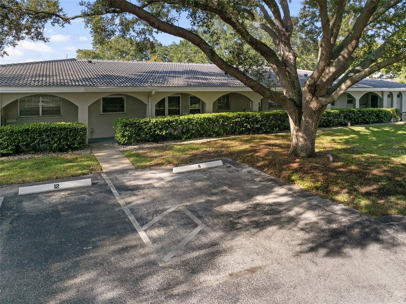 11200 102ND AVENUE, #15, Seminole, FL 33778 11200 102ND AVENUE, #15, Seminole, FL 33778