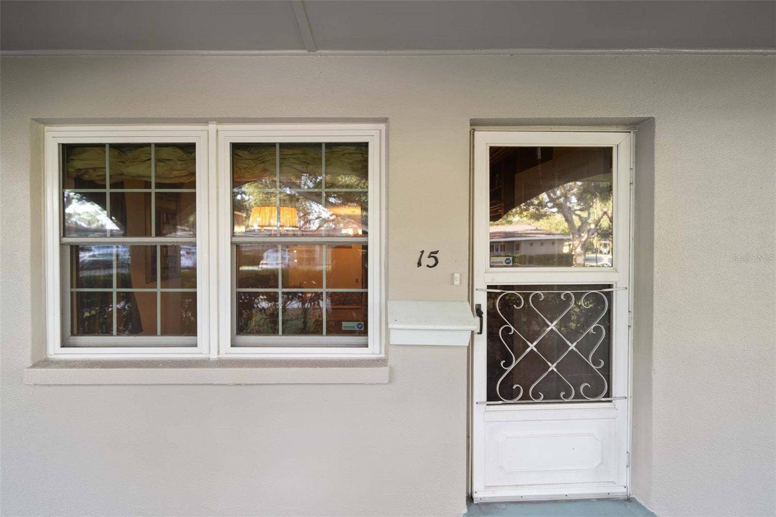 11200 102ND AVENUE, #15, Seminole, FL 33778 11200 102ND AVENUE, #15, Seminole, FL 33778