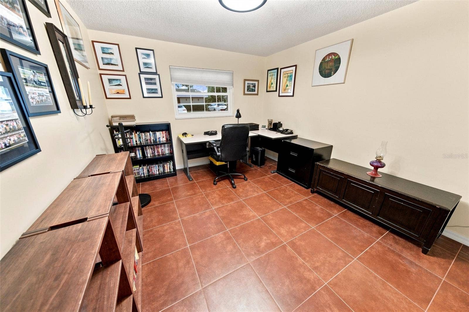 11200 102ND AVENUE, #15, Seminole, FL 33778 Secondary Bedroom/Office