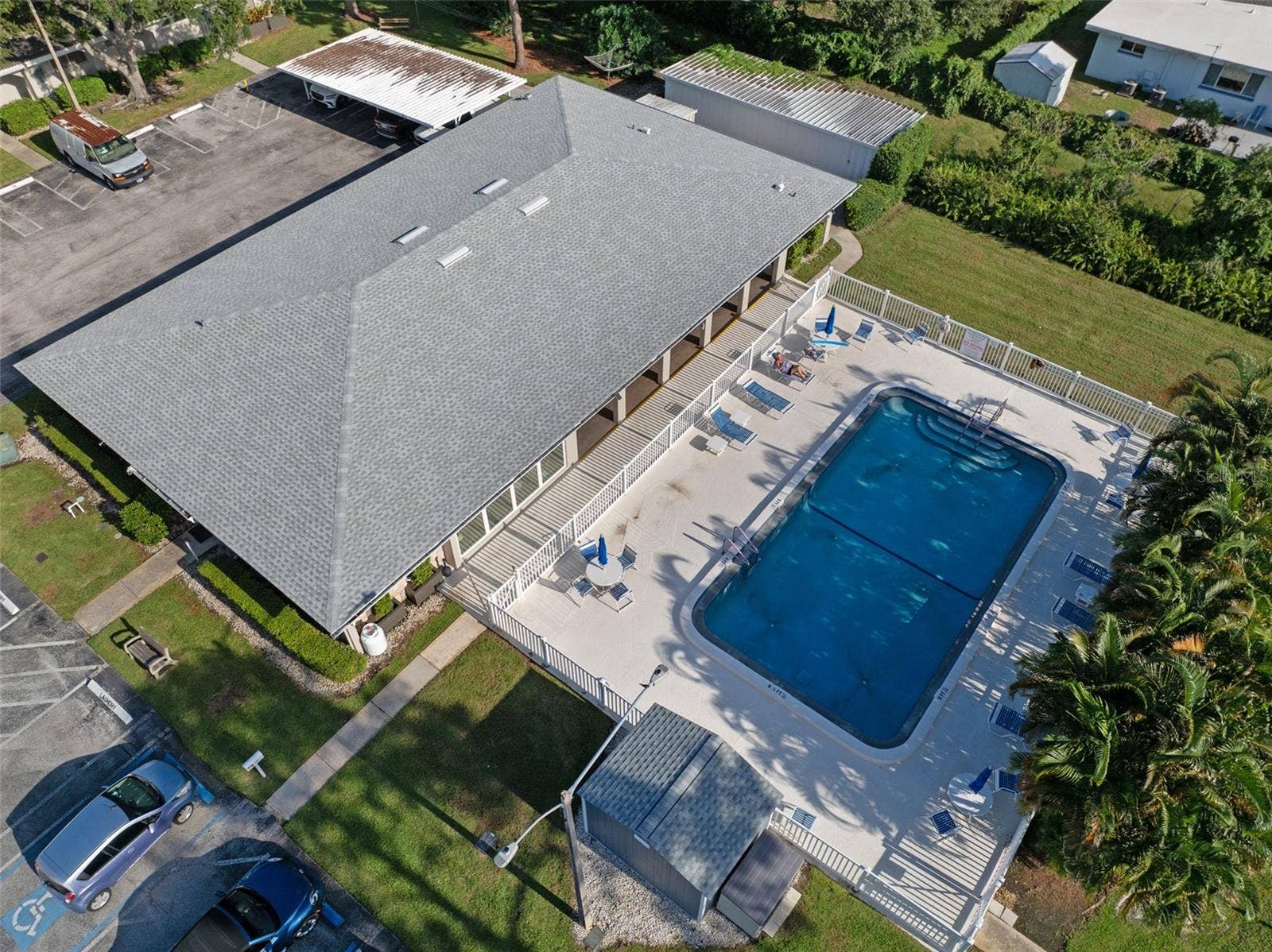 11200 102ND AVENUE, #15, Seminole, FL 33778 11200 102ND AVENUE, #15, Seminole, FL 33778