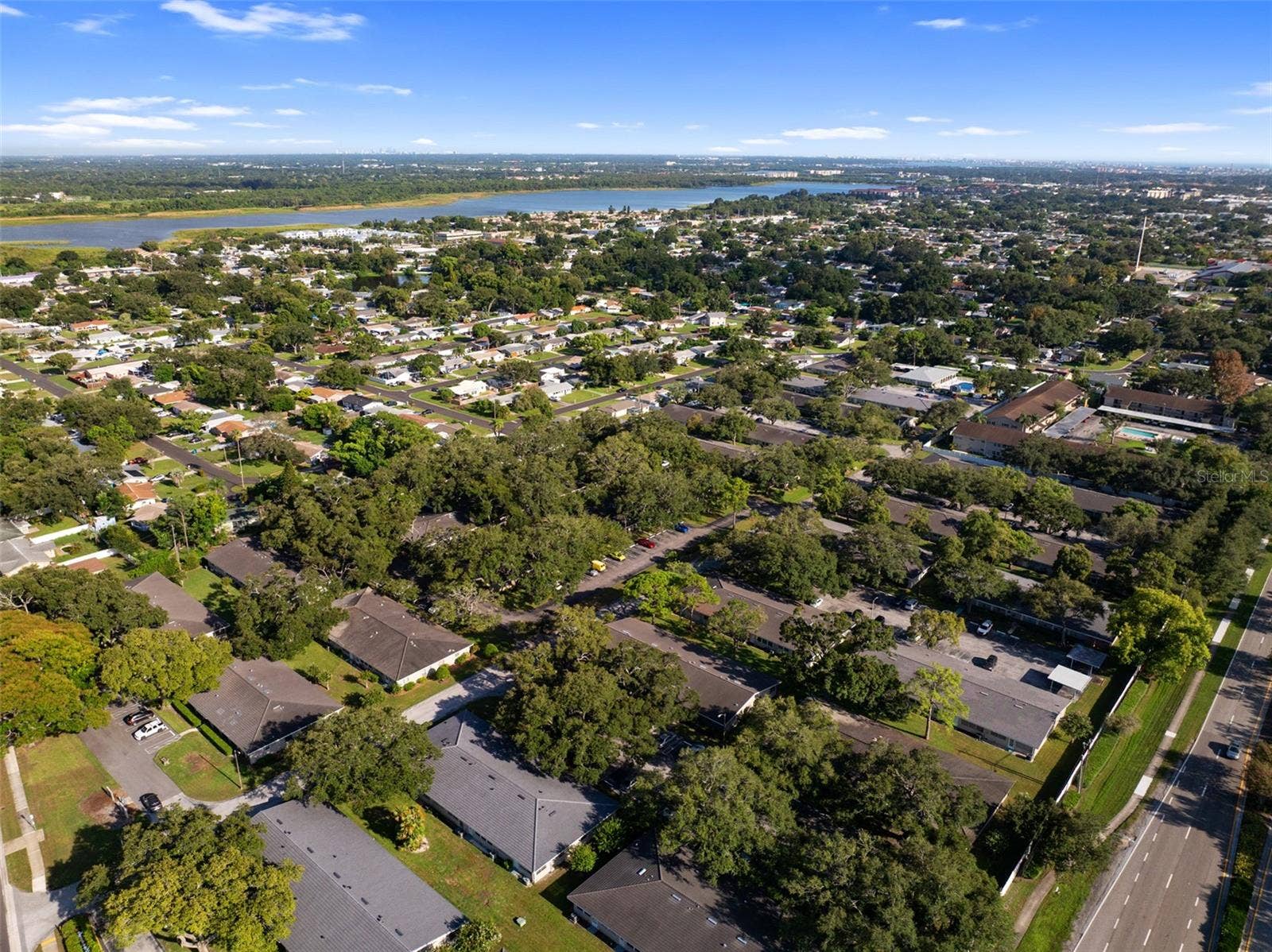 11200 102ND AVENUE, #15, Seminole, FL 33778 11200 102ND AVENUE, #15, Seminole, FL 33778